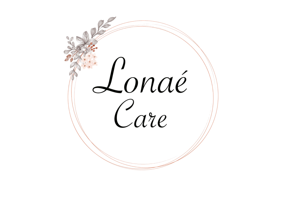 Lonaé Care
